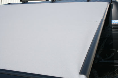 JAMES BAROUD Awning (Back / Side) image 8