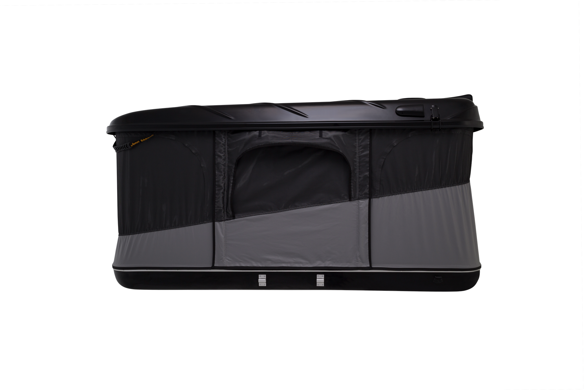 JAMES BAROUD Evasion Hard Shell Tent image 5