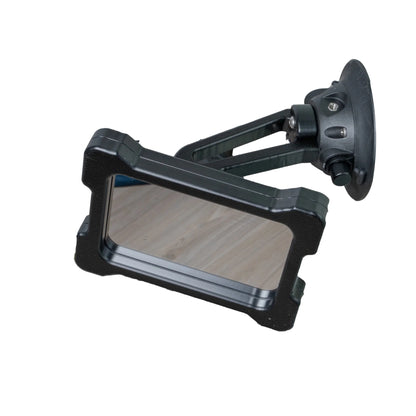 Side Mirror Mount image 0