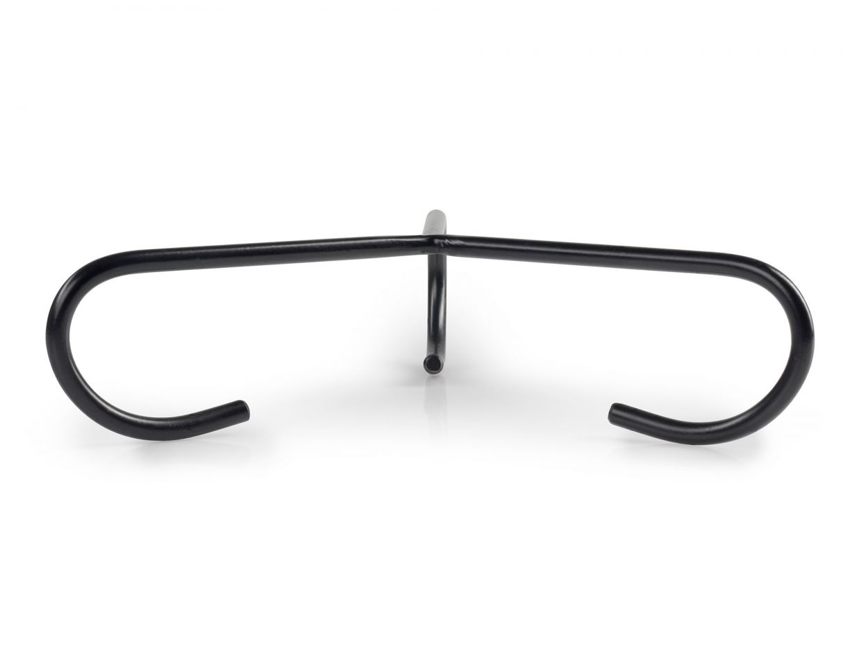 UNIVERSAL DUTCH OVEN STAND image 1