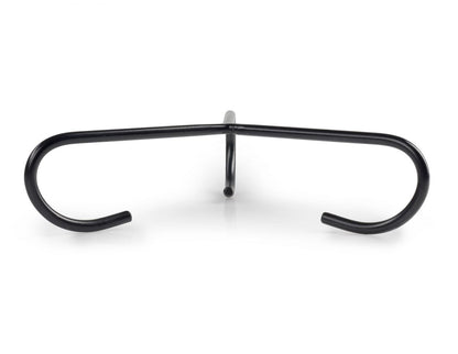 UNIVERSAL DUTCH OVEN STAND image 1