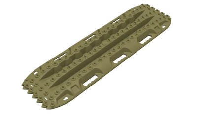 ActionTrax image 5