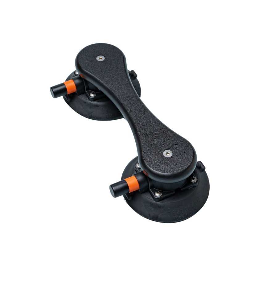 Medium-Duty Handle image 4