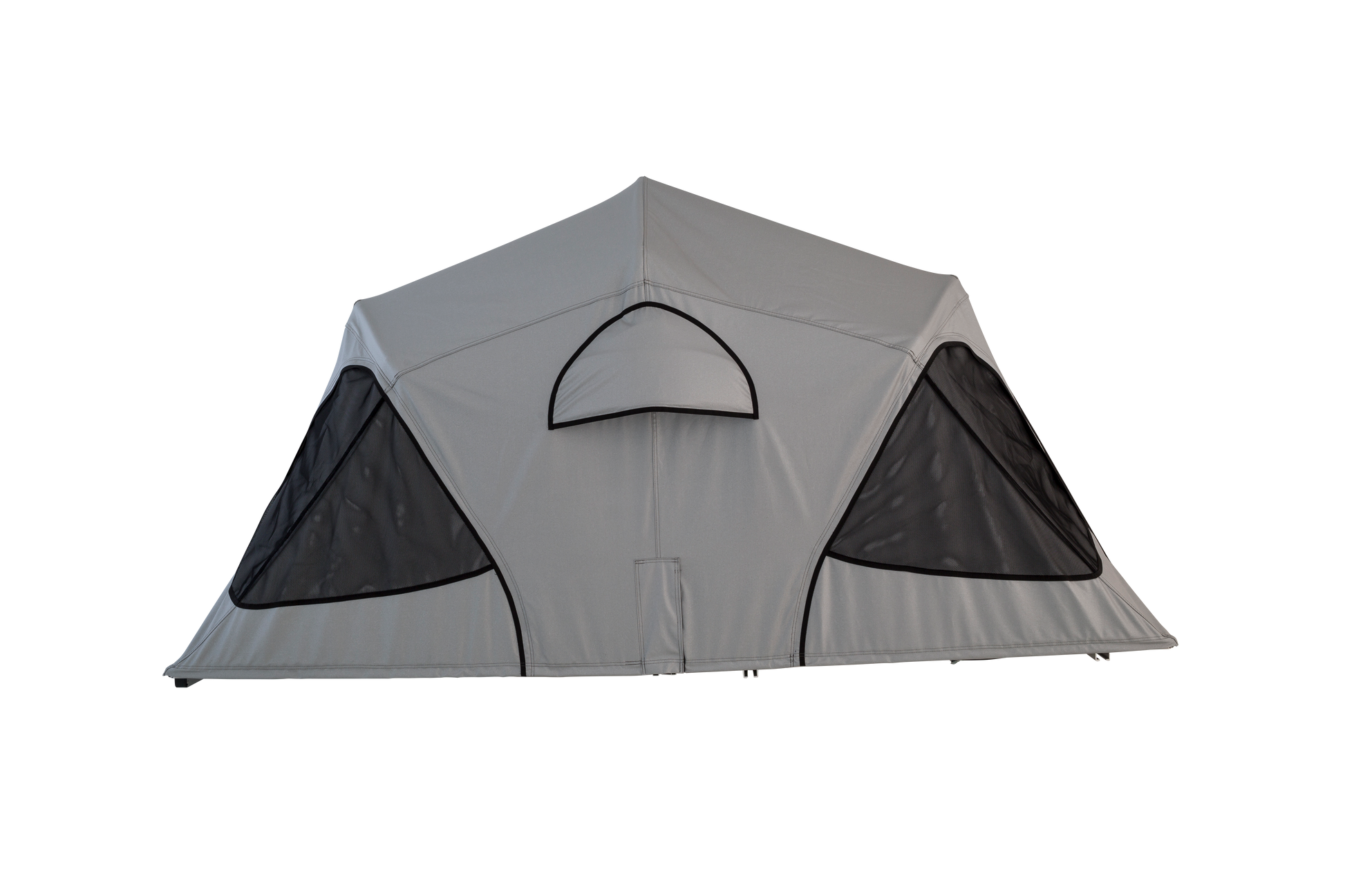 JAMES BAROUD Vision Soft Tent image 7