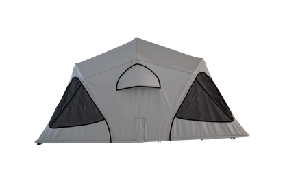 JAMES BAROUD Vision Soft Tent image 7