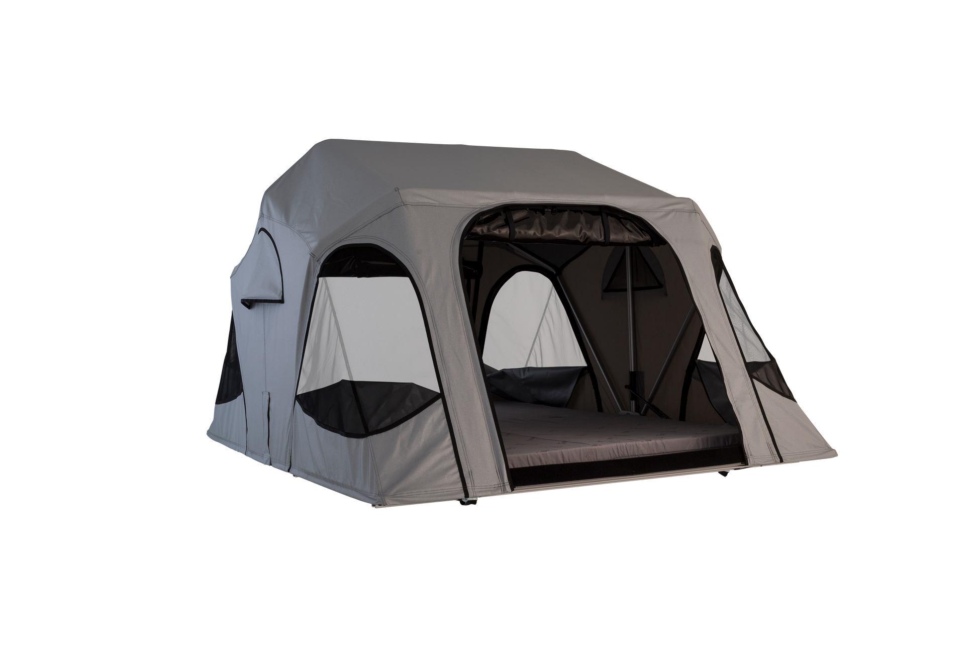 JAMES BAROUD Vision Soft Tent image 4
