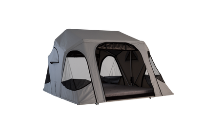 JAMES BAROUD Vision Soft Tent image 4