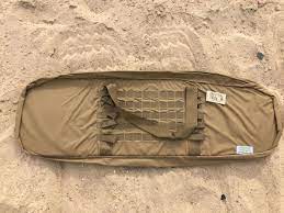 ActionTrax Multi-Purpose Carry Bag (Holds 2 Pair) image 0