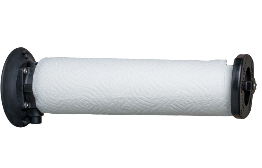 Paper Towel Holder image 2