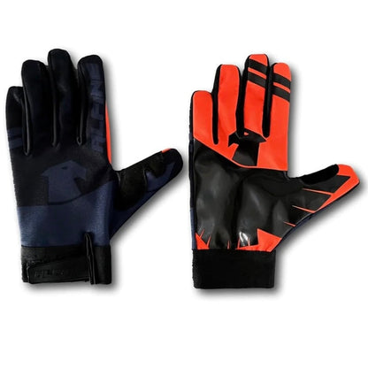 ALPINE OG GLOVES