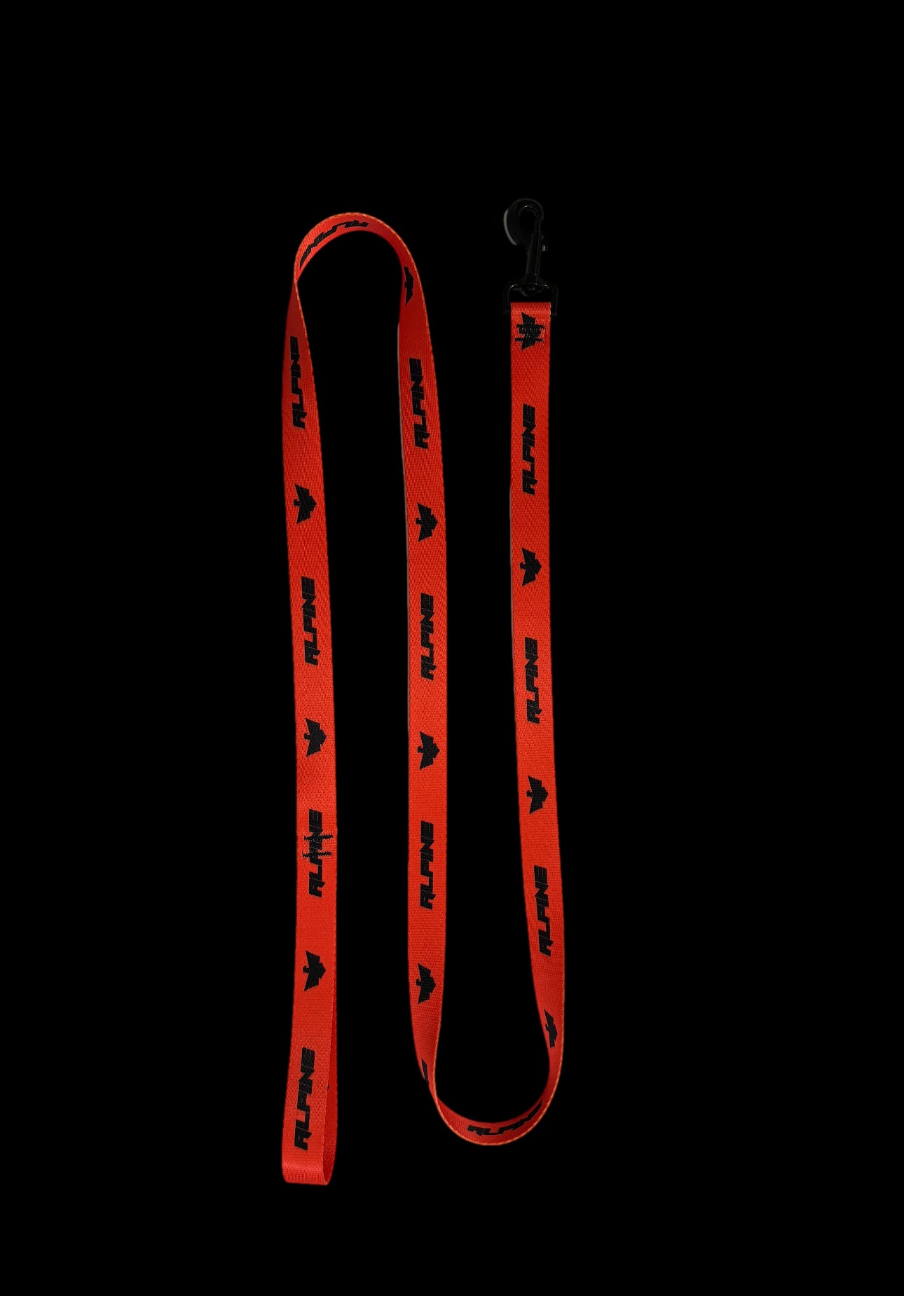 Clearance- ALPINE Dog Leash