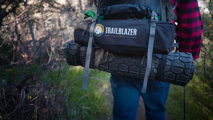 Trialblazer Kit image 7