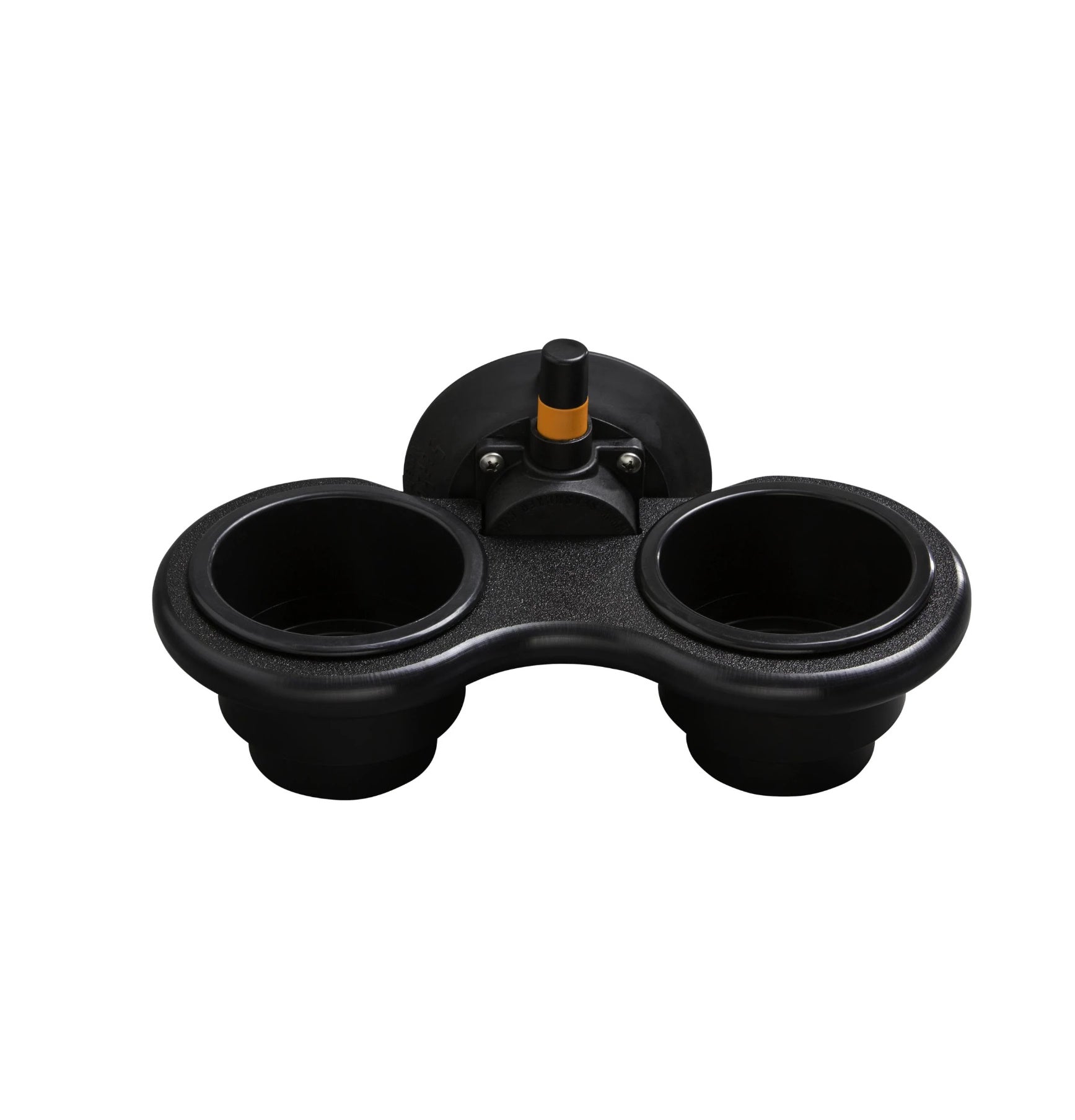 2-Cup Holder - Vertical Mount image 0