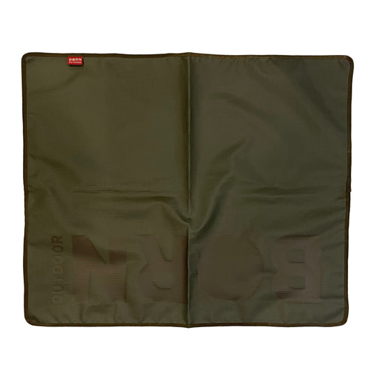 Mud Mat image 0