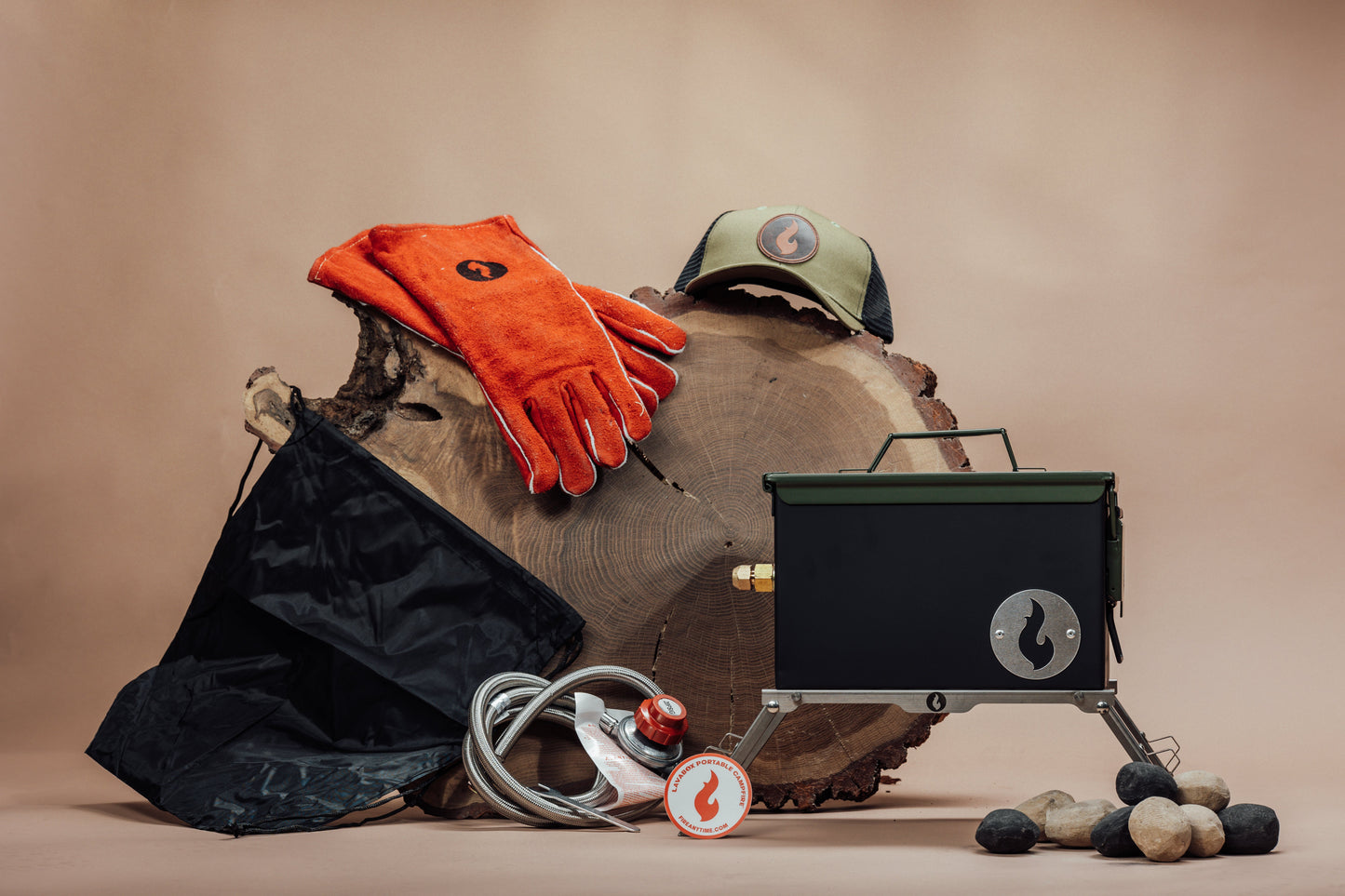 Aso Super Pack: All of our best stuff in one collection (PRE-ORDER NOW!)