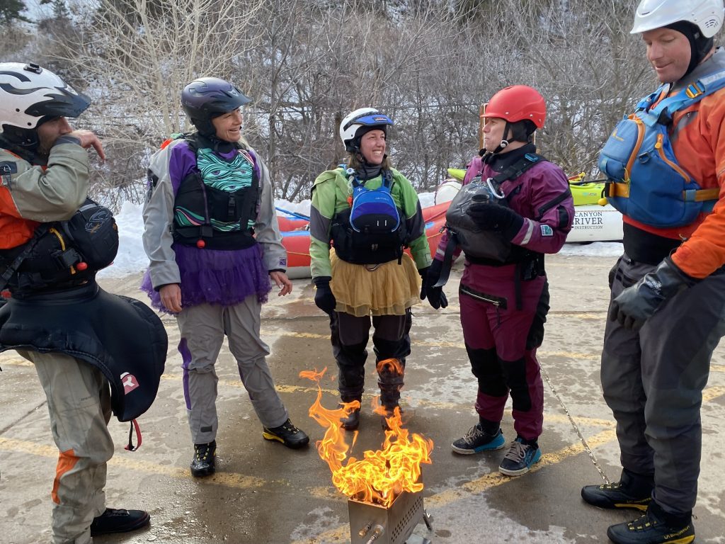 Hekla Combo: Stainless steel perfection to last a lifetime (Pre-Order Only!)