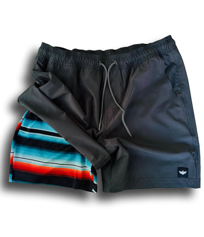 PACIFICO SHORTS