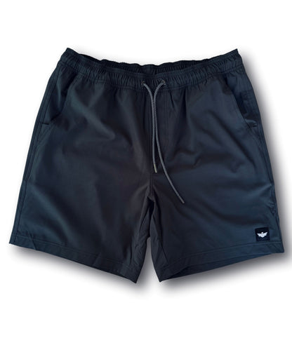 PACIFICO SHORTS
