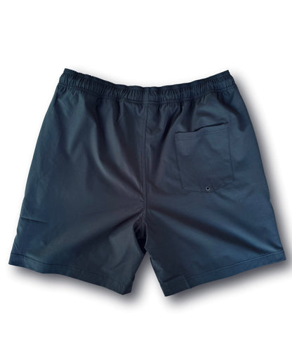 PACIFICO SHORTS