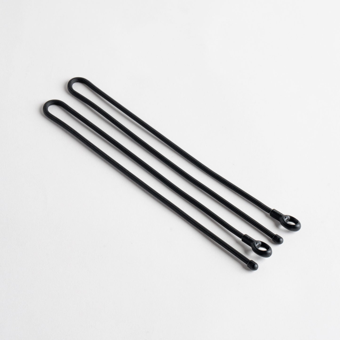 Nite Ize Gear Tie® Loopable™ Twist Tie