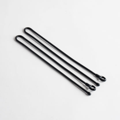 Nite Ize Gear Tie® Loopable™ Twist Tie