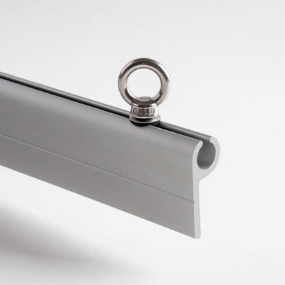 1/2" Awning Rail Anchor (Basecamp)