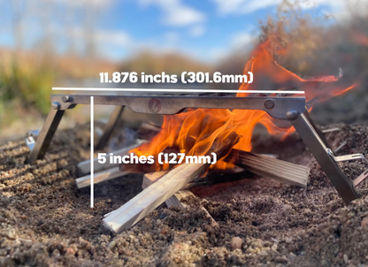 Aso Super Pack: All of our best stuff in one collection (PRE-ORDER NOW!)