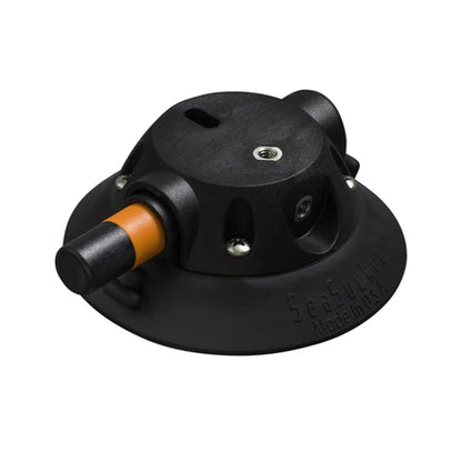 4.5" LP Housing