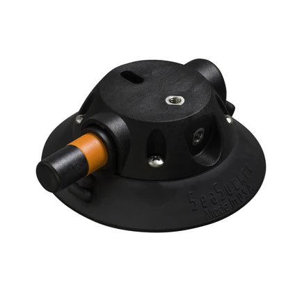 4.5" LP Housing