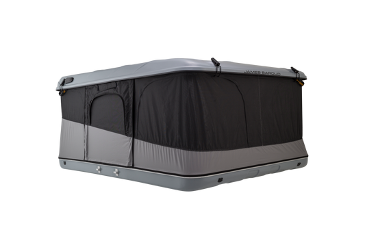 JAMES BAROUD Evasion Hard Shell Tent image 0