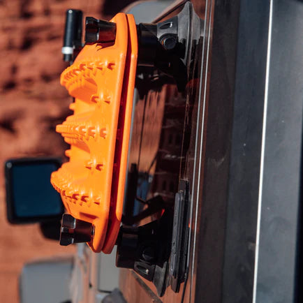 Recovery Mounts - Boards & Jacks image 2