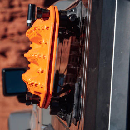 Recovery Mounts - Boards & Jacks image 2