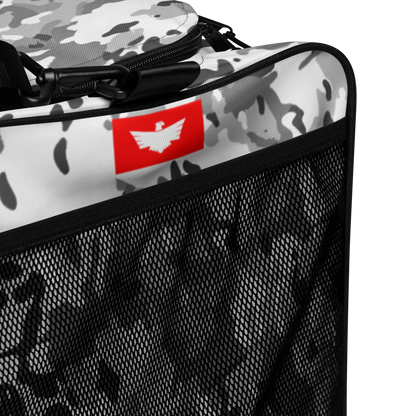 RECON Duffle bag