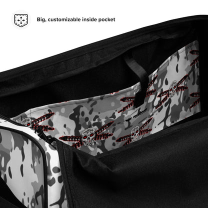 RECON Duffle bag