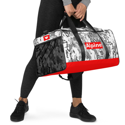 RECON Duffle bag