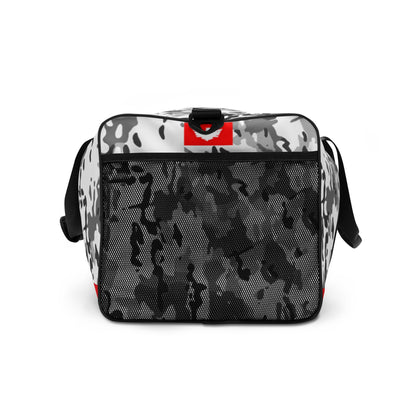 RECON Duffle bag