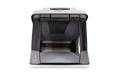 JAMES BAROUD Space Hard Shell Tent image 1