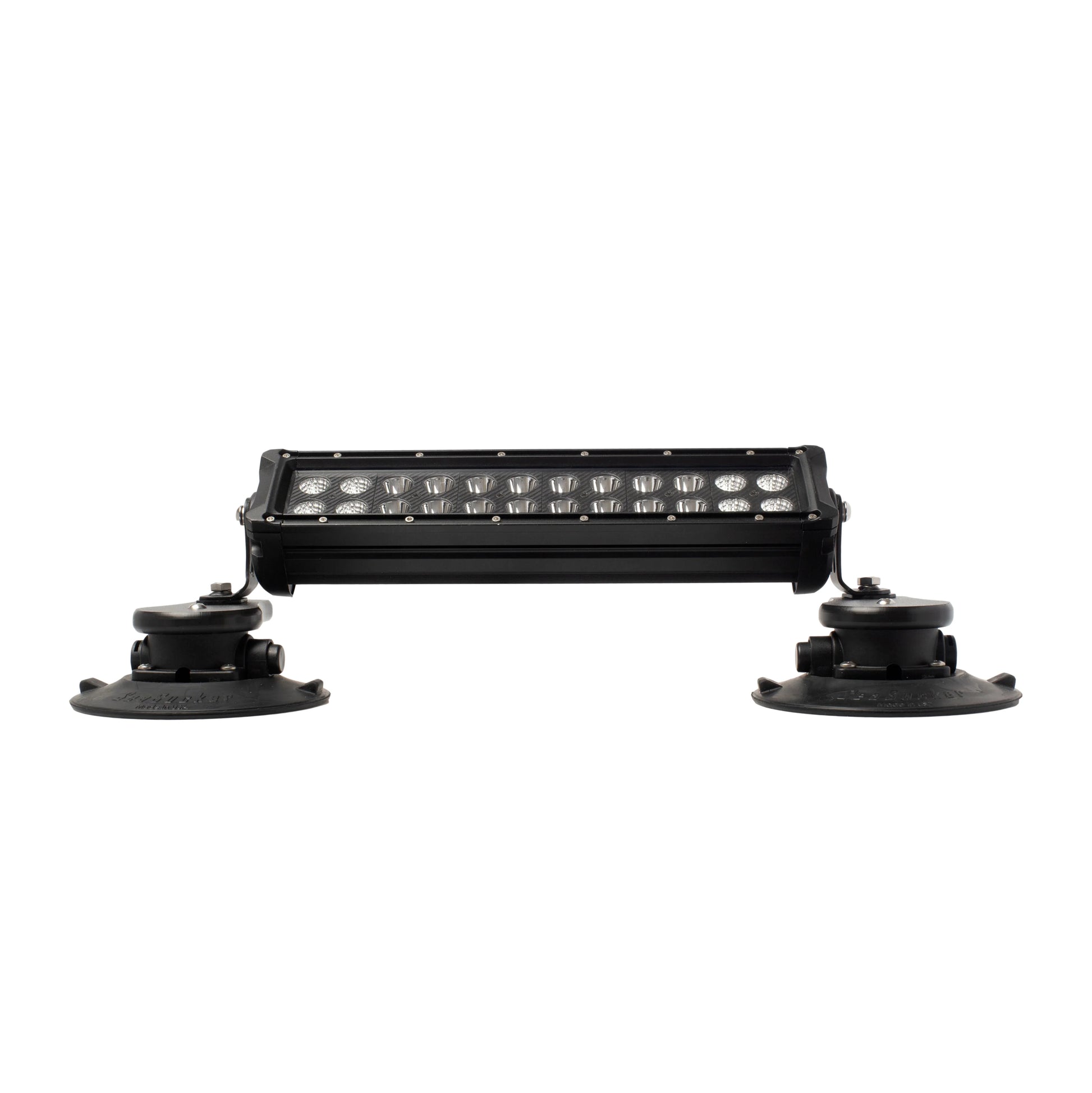 Light Bar Mount image 3