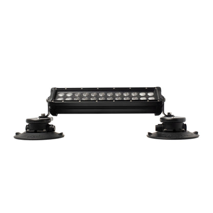 Light Bar Mount image 3