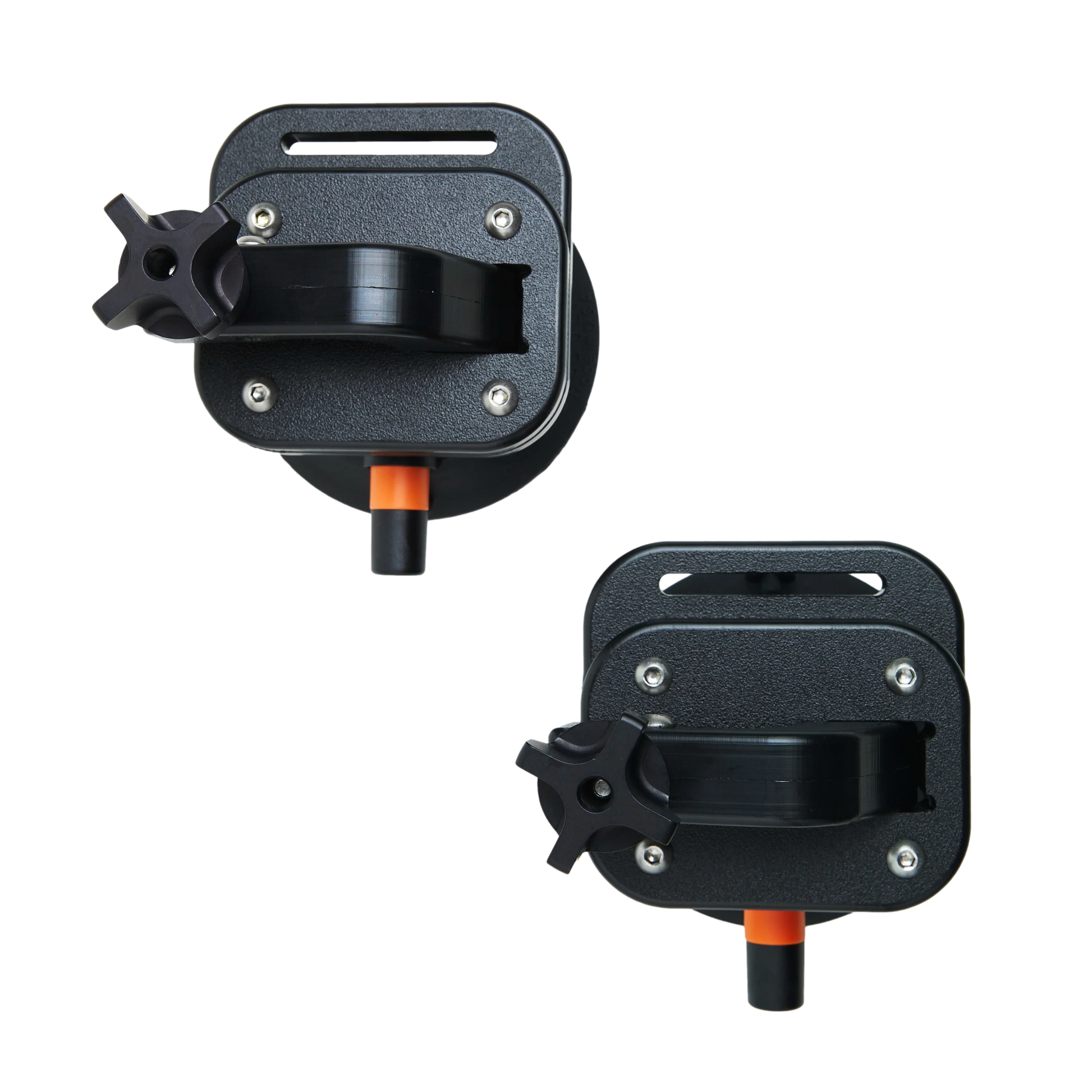 Universal Off-Road Mount image 2