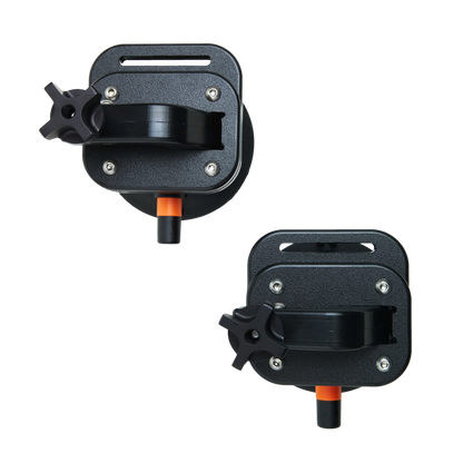 Universal Off-Road Mount image 2