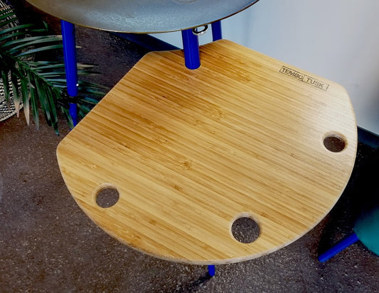 Skottle Leg Table image 0