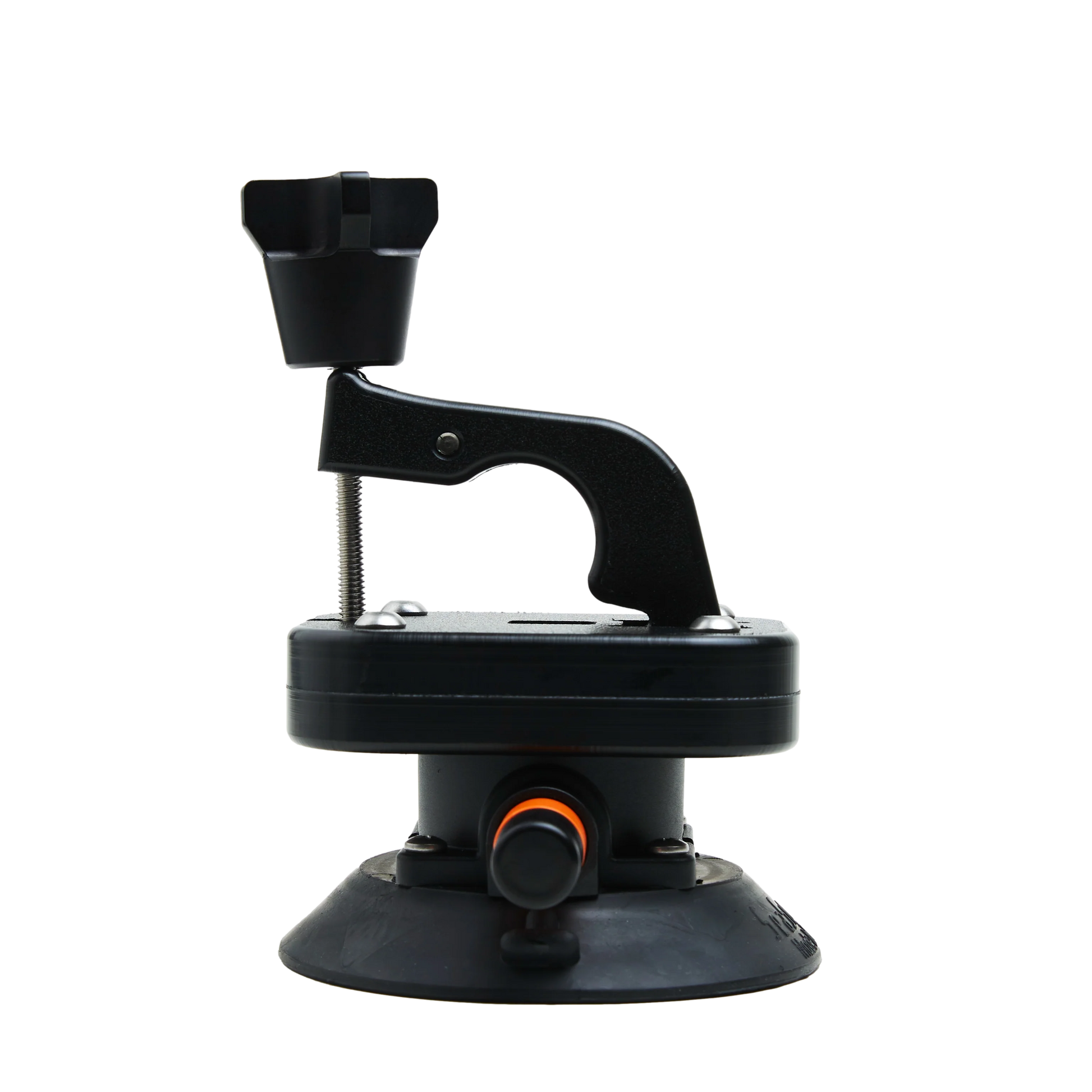 Universal Off-Road Mount image 1