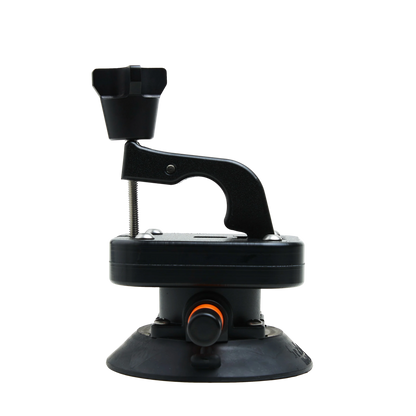 Universal Off-Road Mount image 1