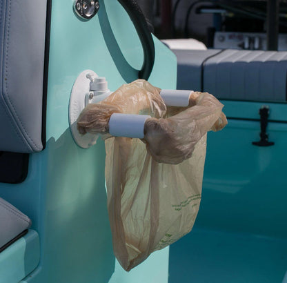 Waste Band - Small image 0