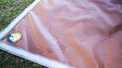 Ember Mat image 2