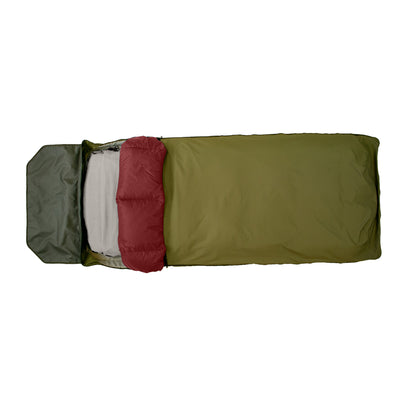 Sierra Bundle image 1