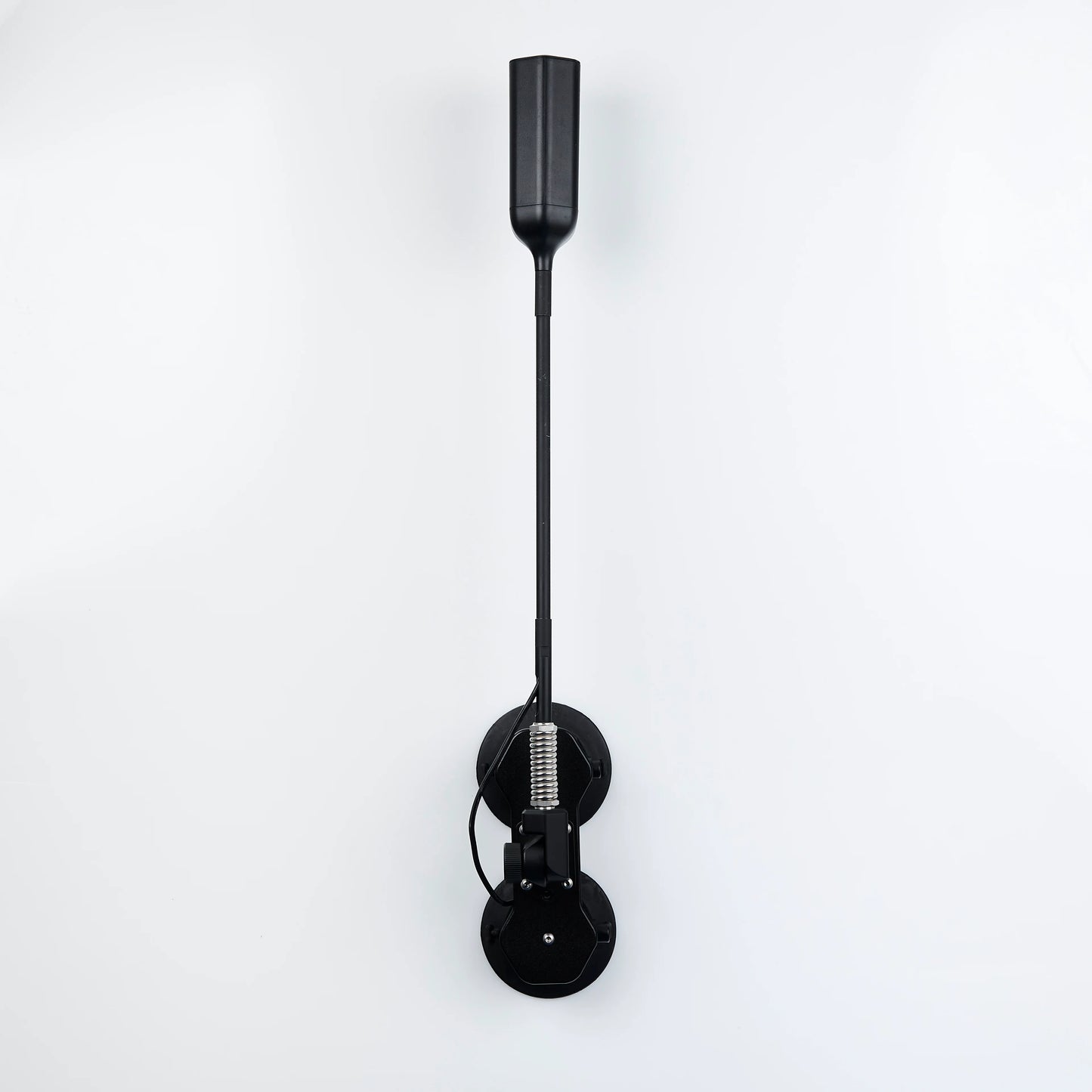 weBoost Mount image 1