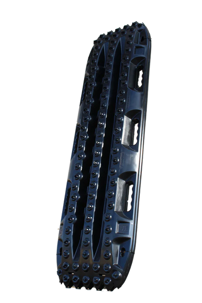 ActionTrax image 1