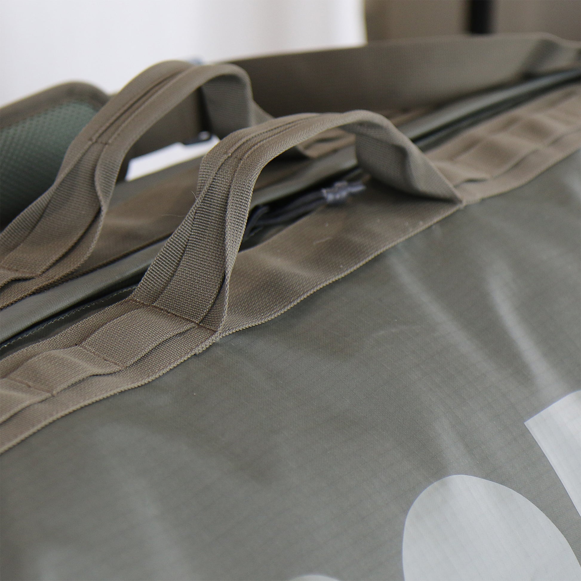 ALL Weather Duffel image 8